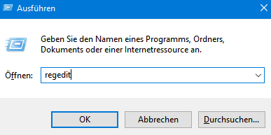 regedit_en-us.png