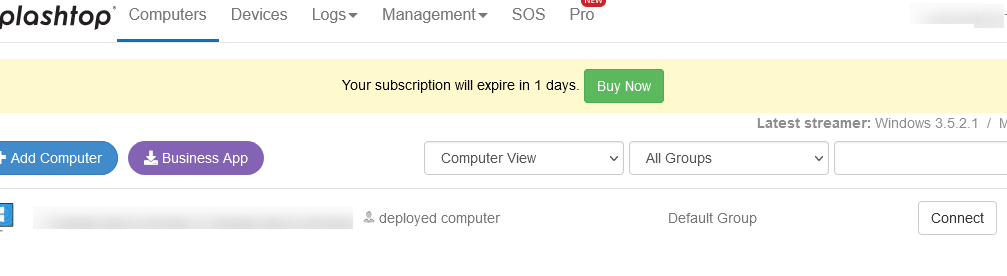 screenshot-my.splashtop.com-2022.09.30_ja.png