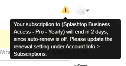 expiration_notif_corner_ja.png