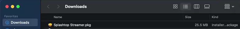 streamerapk_ja.png