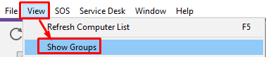 win_show_groups_ja.png