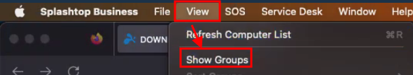 mac_show_groups_ja.png