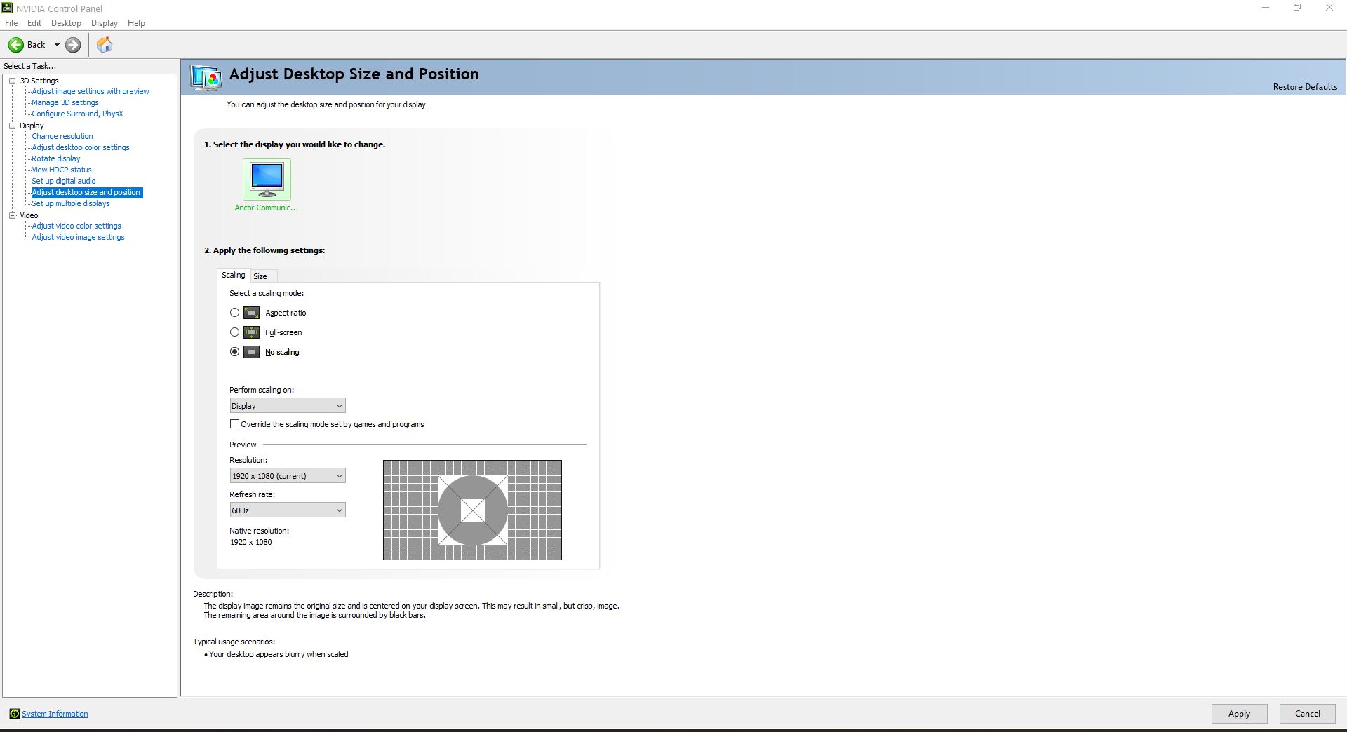 nvidia_setting_zh-tw.jpg
