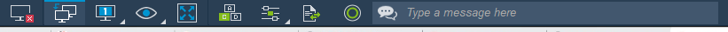toolbar.PNG