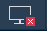 mceclip1.png