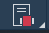 mceclip2.png