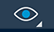 mceclip4.png