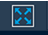 mceclip5.png