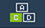 mceclip6.png
