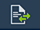 mceclip8.png