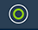 mceclip9.png