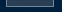 mceclip12.png