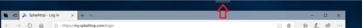 mceclip13.png