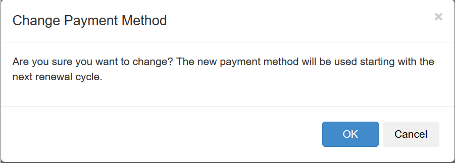payment_method_en-us.png