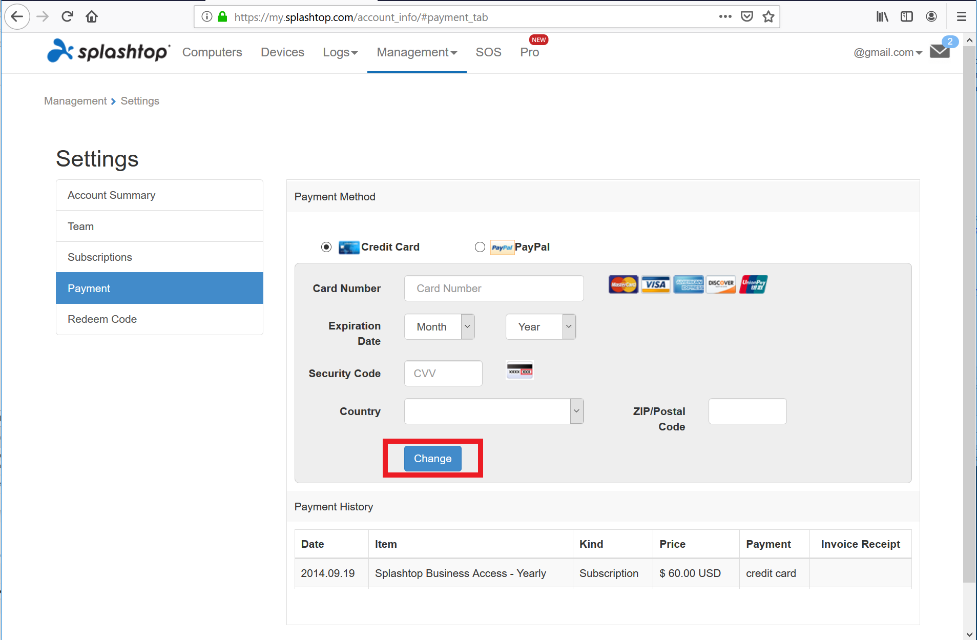 change_payment_zh-cn.png