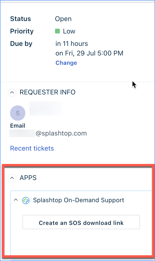 1_freshdesk_create_ja.png