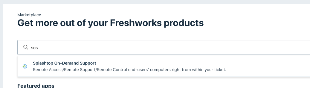 freshdesk_install_2_ja.png