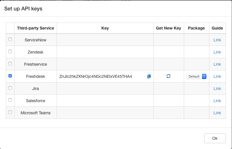 freshdesk_install_10_ja.png