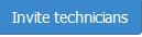 invite_tech_fr.png