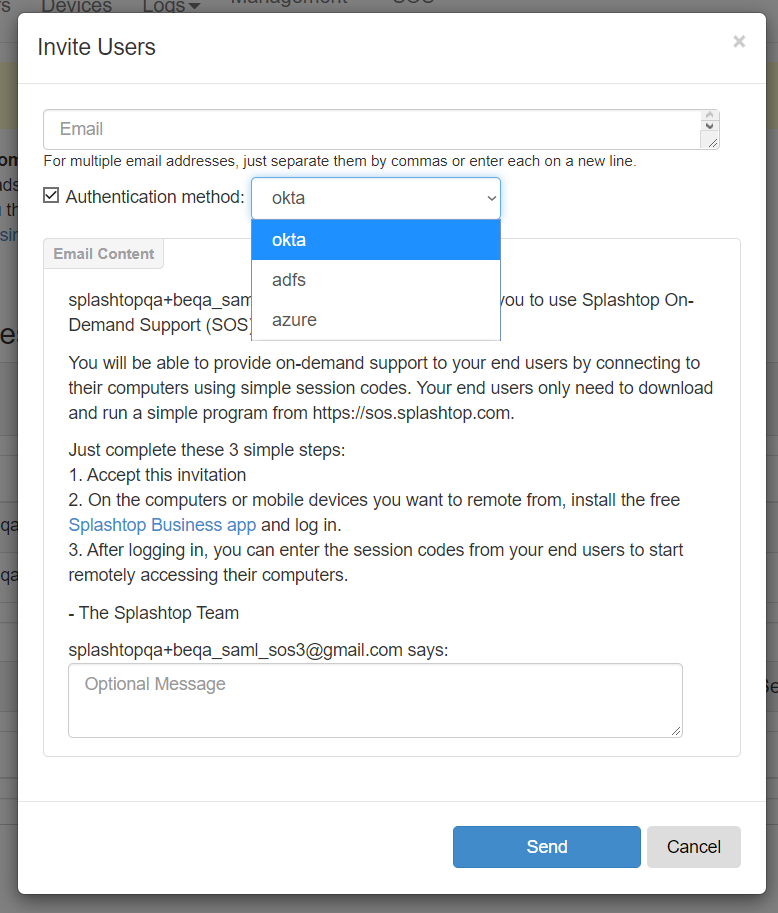 Snag_14F3175A.png