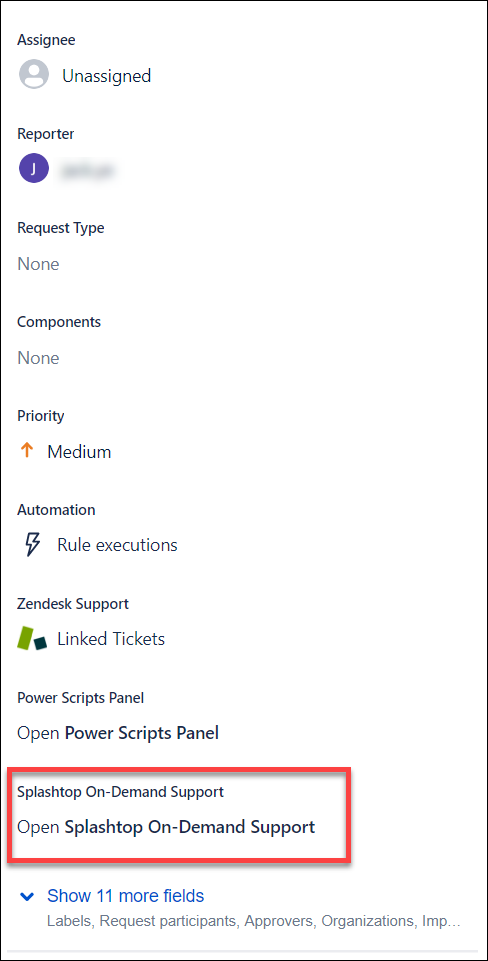 Snag_1301f5ab.png