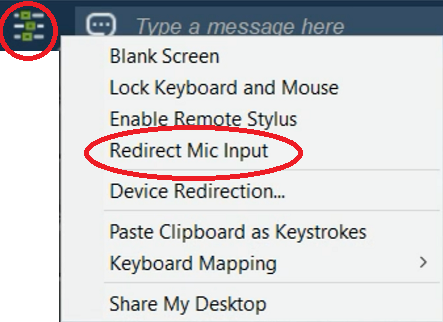 mic_input1_zh-tw.png