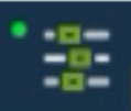 mic_input_unmuted_zh-tw.png