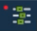 mic_input_muted_zh-tw.png