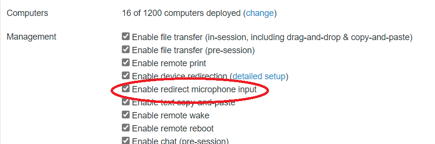 mic_input_setting_zh-tw.png