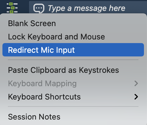 Mic_Mac_zh-tw.png