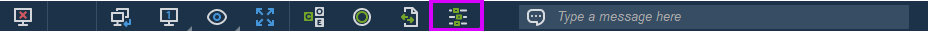 actionsicon_zh-tw.png