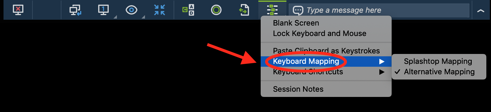 keyboardmapping_zh-tw.png