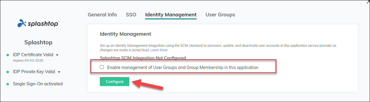 jumpcloud_SCIM_3_zh-cn.png