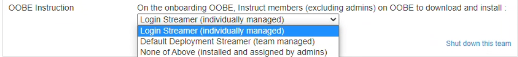 OOBE-setting_zh-tw.png
