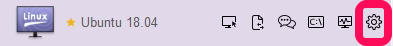 Resolution_setting_zh-tw.png