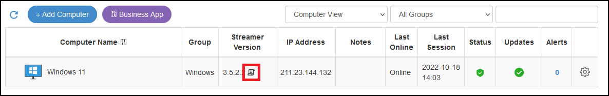 pp20_zh-tw.png