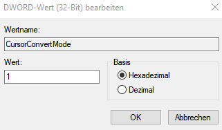 value_en-us.png
