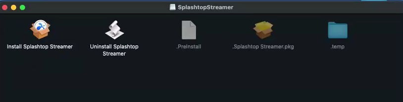 streamerdmg_ja.png