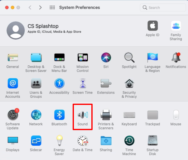System_Preferences_Sound_zh-cn.png