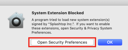 Open_Security_Preference_zh-cn.png