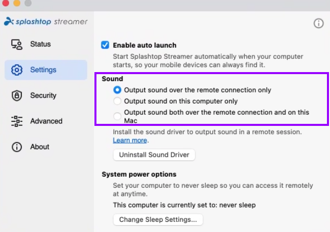 mac_sound_option_zh-cn.png