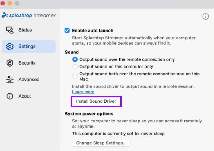mac_install_sound_driver_zh-cn.png