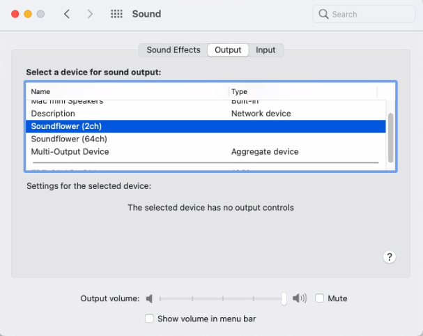 Sound_output_Soundflower_zh-cn.png