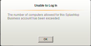 limit_exceeded.png