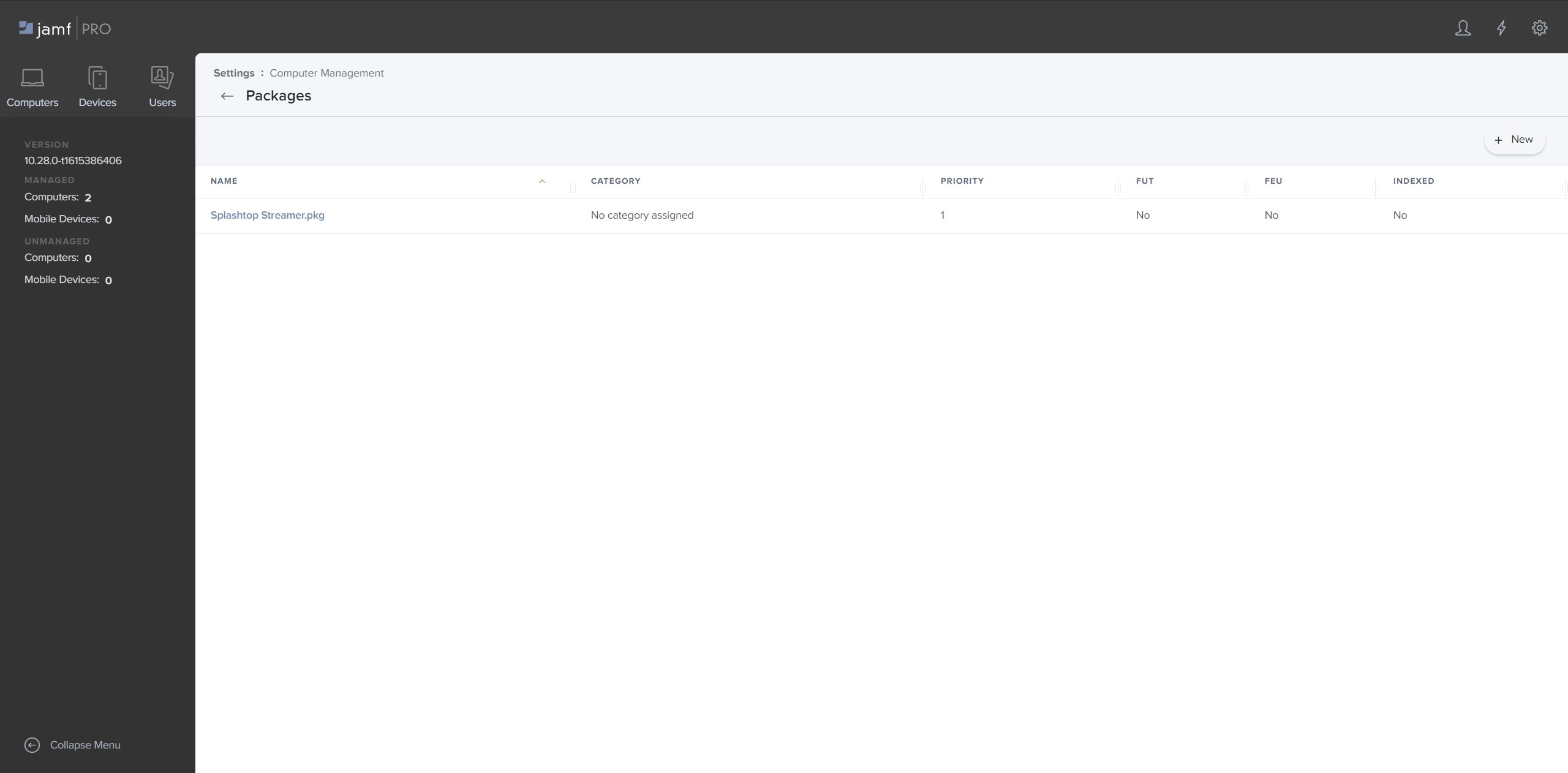 Packages-settings-zh-cn.jpg