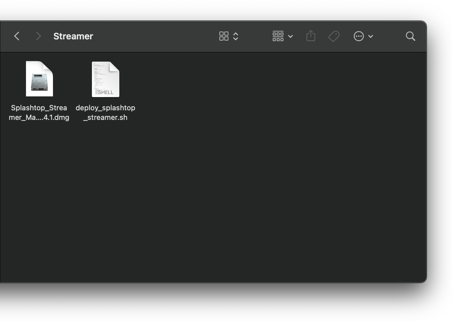 Finder_Streamer-zh_TW.png