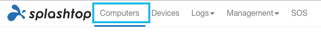computer_tab_navigation_zh-tw.png