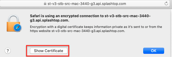 Step3_en-us.1.png