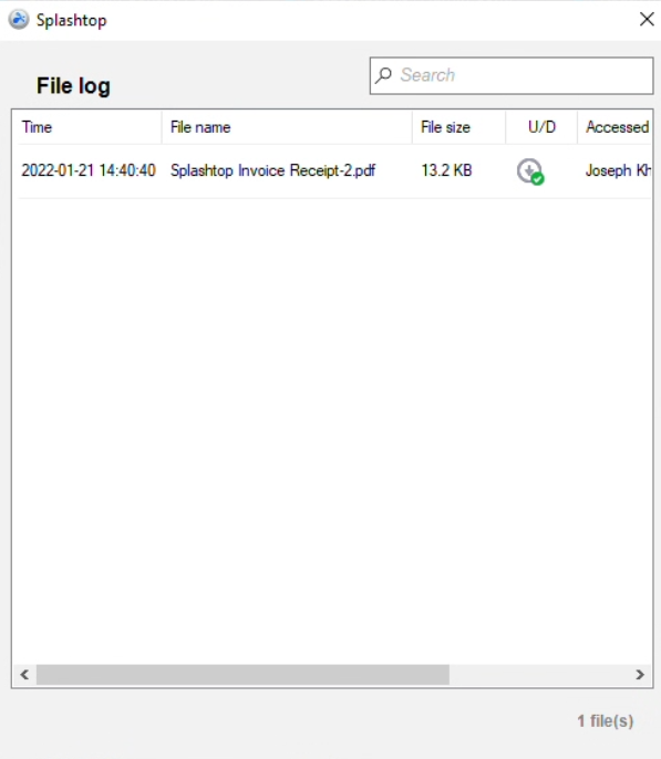 Files_zh-tw.png