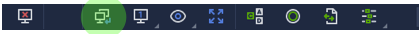 Screen_Shot_2022-06-24_at_8.20.28_AM.png